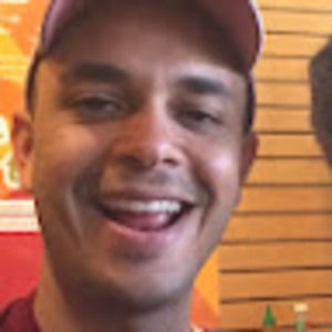 Meet your Posher, Gyendon